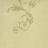 wallcovering textile