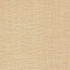 wall fabric paper