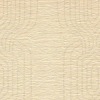 wall fabric paper