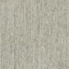 wall covering materials