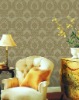 textile  wallcoverings