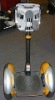 HOT sell Segway i180,Segway golf,Segway i180,Segway x2 ,Segway i2,Segway golf scooter free shipping