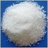 Potassium Formate 97.0% 75.0%