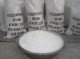 Potassium Formate