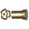 Rock tools, Rock drilling tools, Button bits, Drilling bits, Retrac button bits