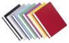 plastic file folder