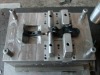 plastic mould