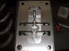 injection mould