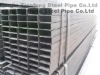 Steel Pipe