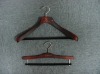 hanger|wooden hanger|model