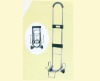 Aluminum Luggage Carrier