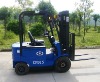 CPD15- Battery Forklift