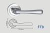 fisision lock, door lock, lock