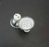 GU10  LED LIGHT