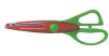 craft scissors