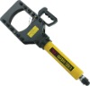 Hydraulic cable cutter