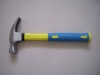 CLAW HAMMER