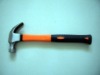 Claw Hammer