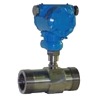 Flow meter