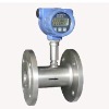 Flow meter