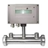 Flow meter