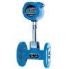 LUGB Whirlpool Flow Meter