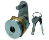 cam lock ,security lock,panel lock