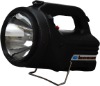 high power marine lamp