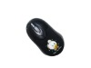 optical mouse