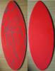 Fiberglass Skimboards