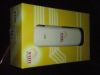 Huawei E1550, Huawei wireless USB HSDPA 3G modem