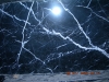 Nero Marquina Slabs