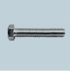 hex bolts