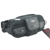 waist bag