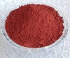 Red Yeast Rice 0.6%