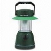 Camping Lantern