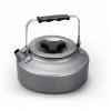 Camping Kettle