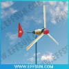 wind turbine system 500w