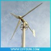 20kw wind power