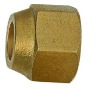 brass pipe fitting,Short Forged Nuts,for refrigeration and air conditioning