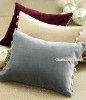 cushion