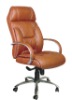 Executive Chair