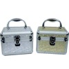 aluminium cosmetic case,tool case