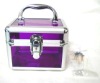 ladies case,cosmetic case