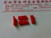 3plastic part plastic fitting