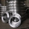 6 flange