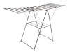 Folding Clothes Racks (6021B)