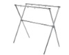 X style Clothes Racks (6011A)