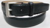 Men's formal belt(ZY-5045)(Croc printing,oristich printing,Lizard printing,Patent ,Plain)