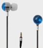 earphone